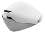 Giro Aerohead MIPS II