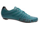 Giro Empire SLX