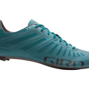 Giro Empire SLX