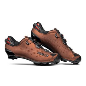Sidi Tiger 2 SRS Carbon