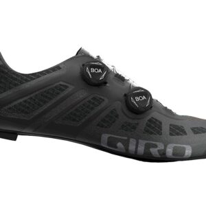 Giro Imperial
