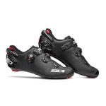 Sidi Wire 2 Carbon
