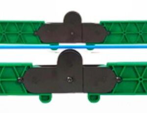 RooDol Offroad Alu