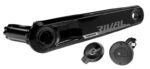 Sram Rival AXS