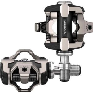 Garmin Rally XC100