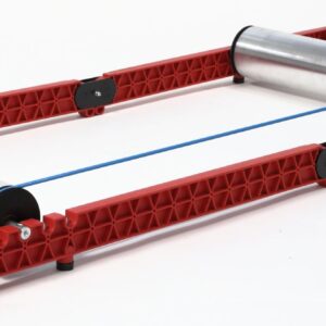 RooDol Track Alu