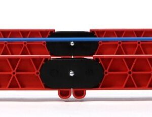 RooDol Compact Alu