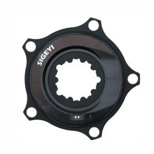 Sigeyi AXO Sram Carretera