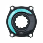Sigeyi AXO Rotor Carretera