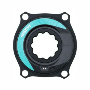 Sigeyi AXO Rotor Carretera