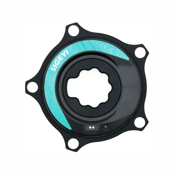 Sigeyi AXO Rotor Carretera