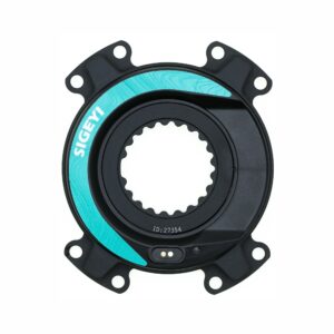 Sigeyi AXO Shimano MTB