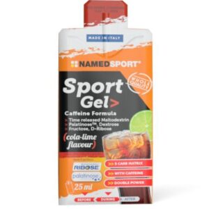 Namedsport Sport Gel