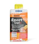 Namedsport Sport Gel