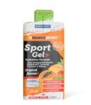 Namedsport Sport Gel