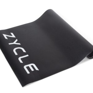 Zycle Esterilla V2
