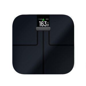 Garmin Báscula Index S2