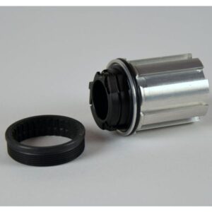 Elite Adaptador Campagnolo