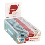 PowerBar Ride Energy