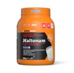 Namedsport Maltonam