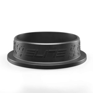 Elite Soporte Bidón Reggy