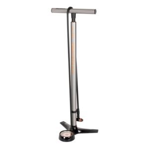 Blackburn Core Pro