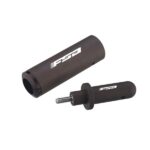 FSA Guía Starnut Driver