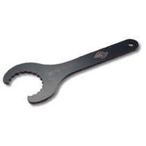 FSA LLAVE MEGA EXO