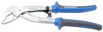 Unior Alicate Extensible Autoajustable
