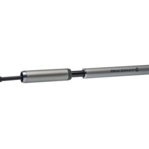 Blackburn Core Slim