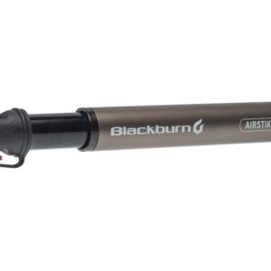 Blackburn Airstik 2Stage