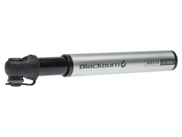 Blackburn Airstik 2Stage