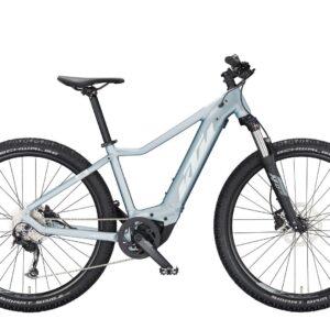 KTM Macina Race 572 Glorious
