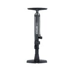 OXC Airtrack Lite