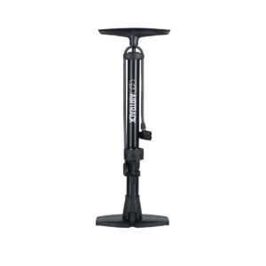 OXC Airtrack Lite