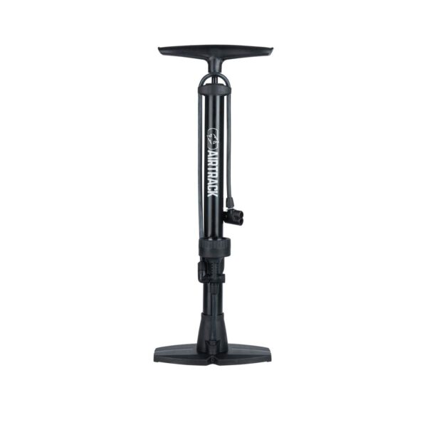 OXC Airtrack Lite