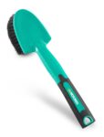 Motorex Cepillo Suave