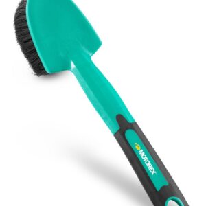 Motorex Cepillo Suave