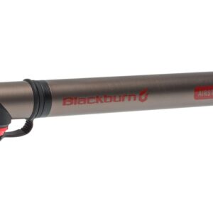Blackburn Airstik SL