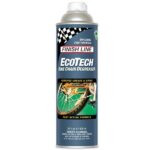 Finish Line Ecotech