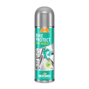 Motorex Bike Protect Dirt Shield