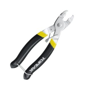 Topeak Alicate Para La Cadena