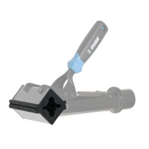 erp_trigger