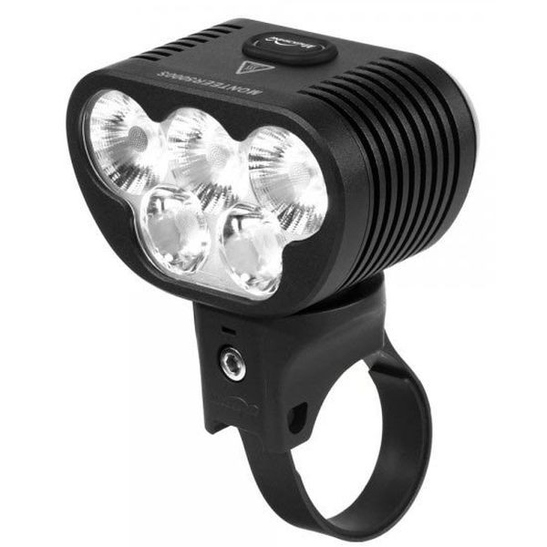 Magicshine Monteer 5000S Storm