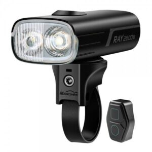 Magicshine Ray 2600B