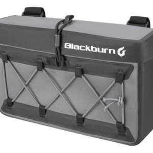 Blackburn Outpost Elite Hitchhiker
