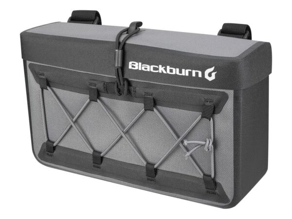 Blackburn Outpost Elite Hitchhiker