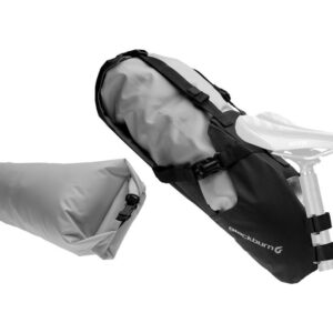 Blackburn Outpost Seat Pack & Dry
