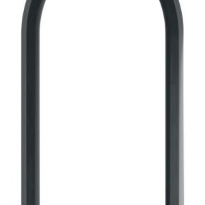 Abus Granit XPlus 540
