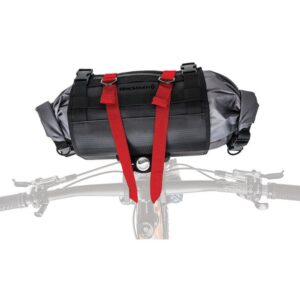 Blackburn Outpost Manillar Roll & Dry